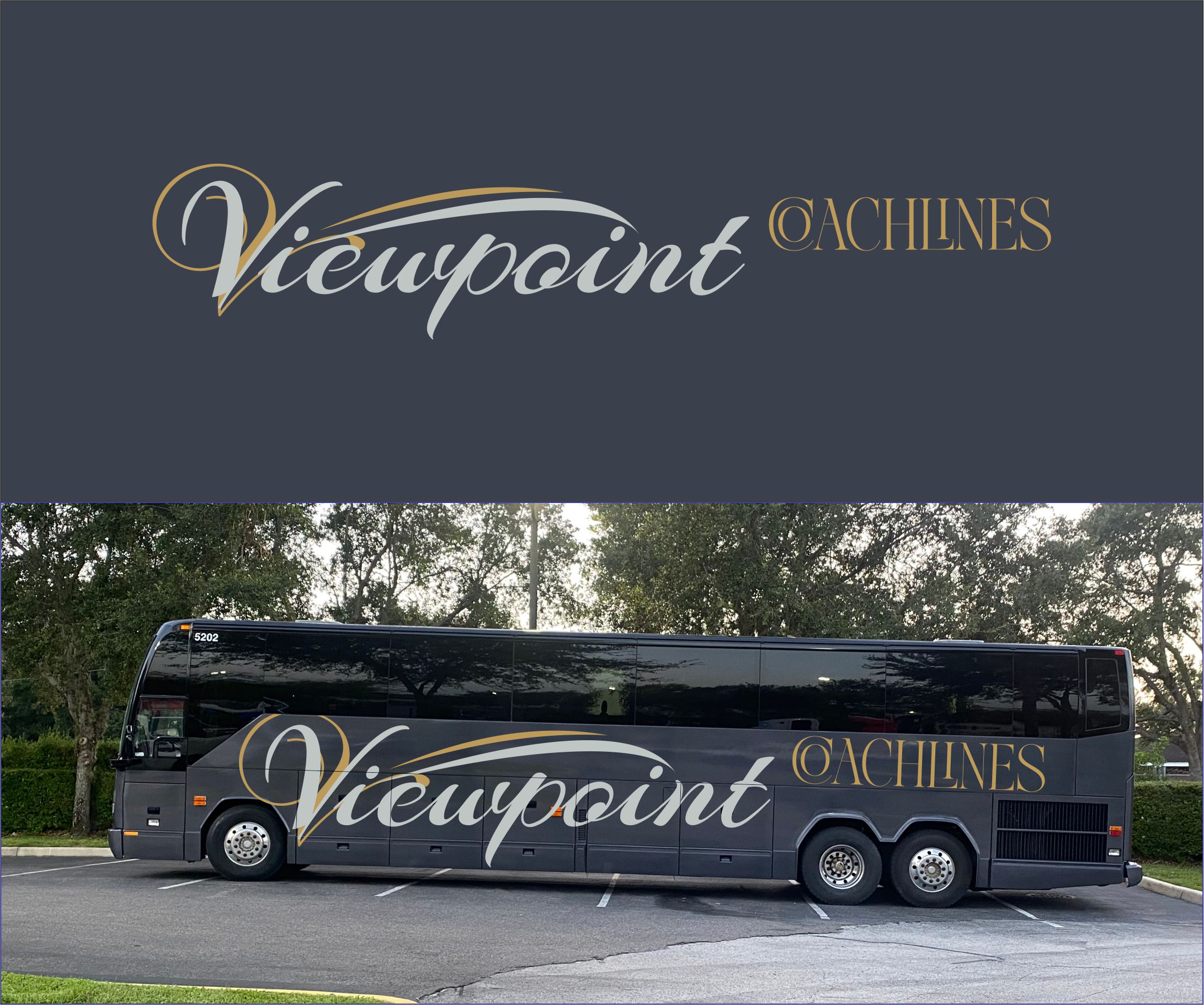 Logo Design by alkaline for this project | Design #34200361