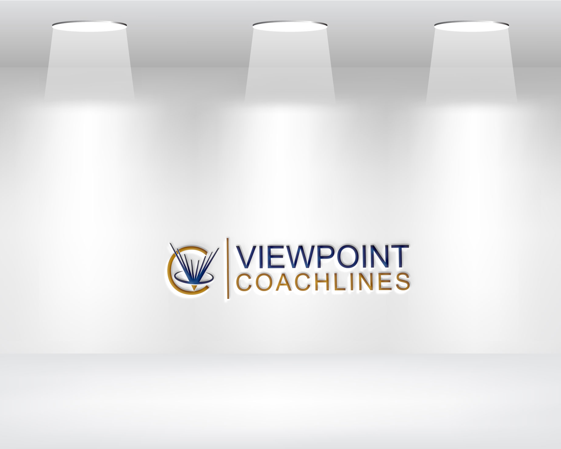 Logo Design by Daniel Khan for this project | Design #34201095