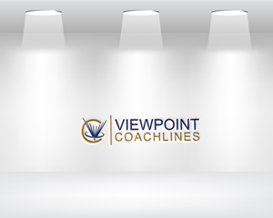 Logo Design by Daniel Khan for this project | Design: #34201095