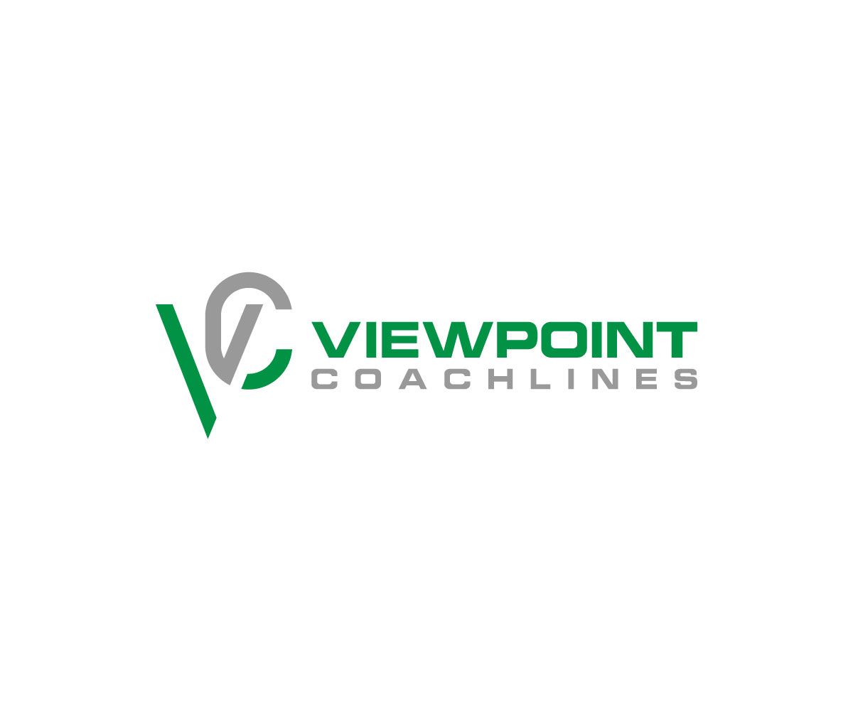 Logo Design by Tamim_iqbal for this project | Design #34203950