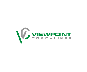 Logo-Design von Tamim_iqbal für dieses Projekt | Design: #34203950