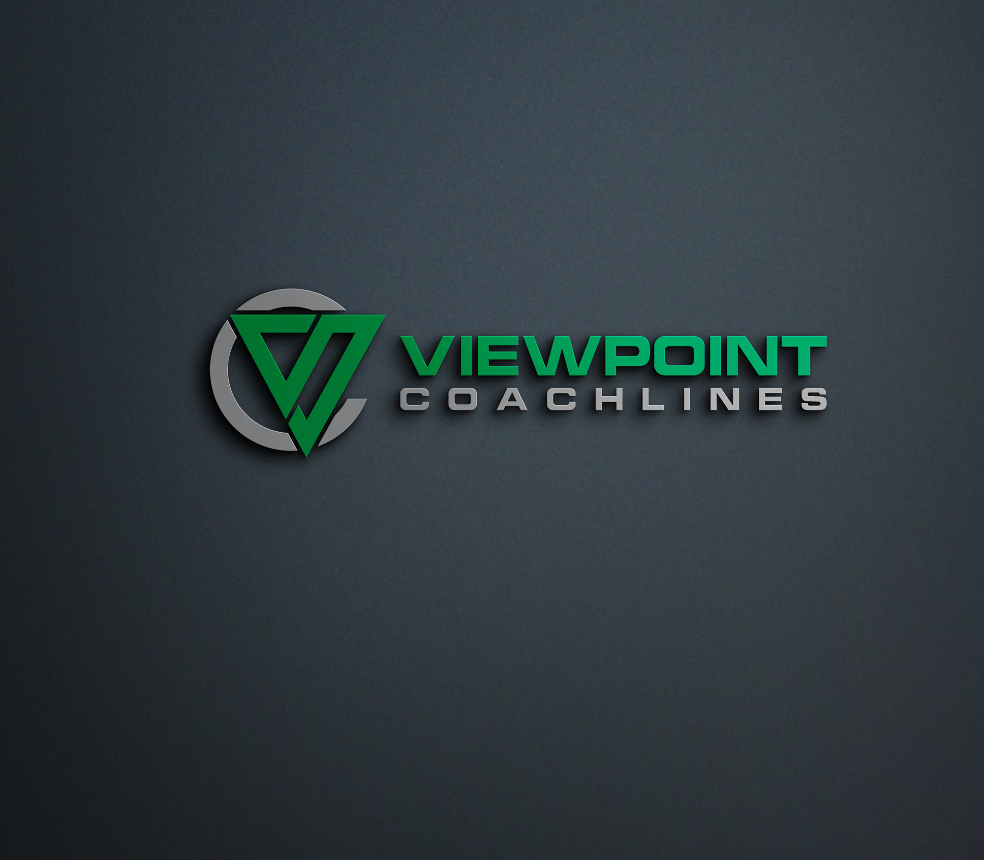 Logo Design by Tamim_iqbal for this project | Design #34203951