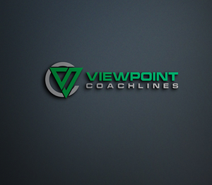 Logo-Design von Tamim_iqbal für dieses Projekt | Design: #34203951