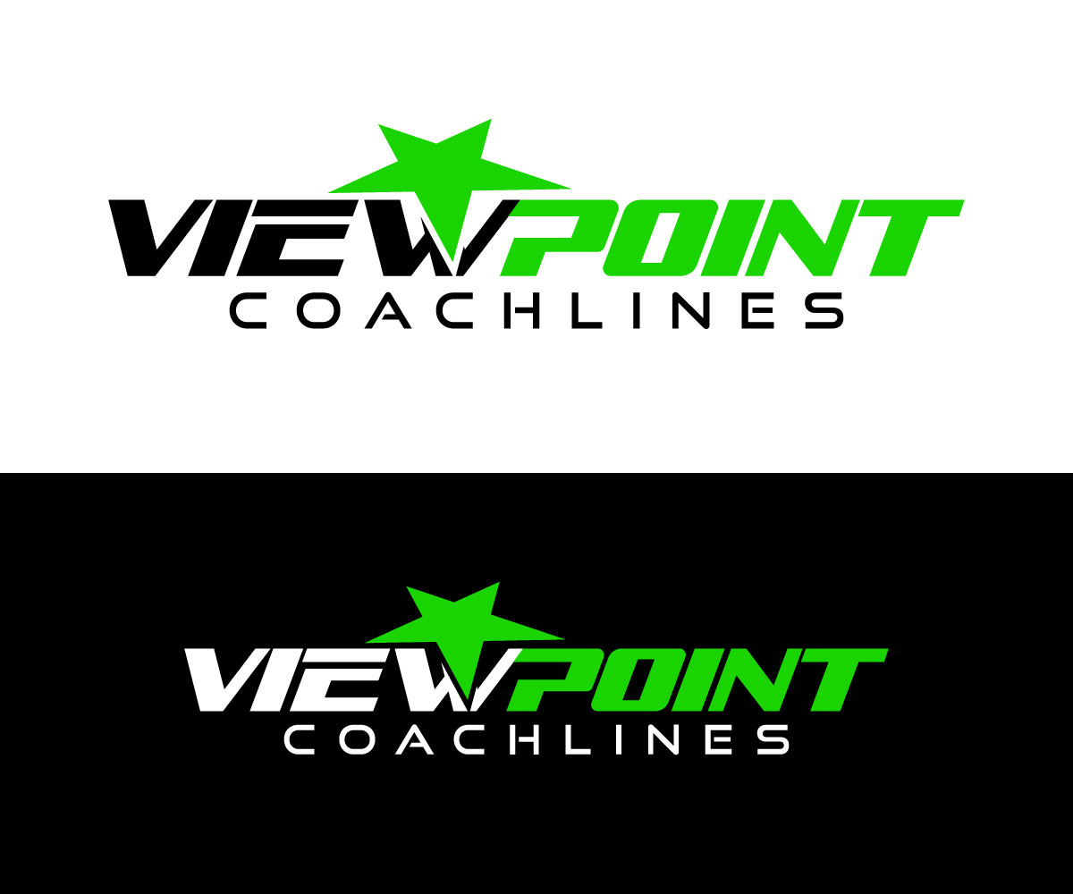 Logo Design by Kavth for this project | Design #34231359