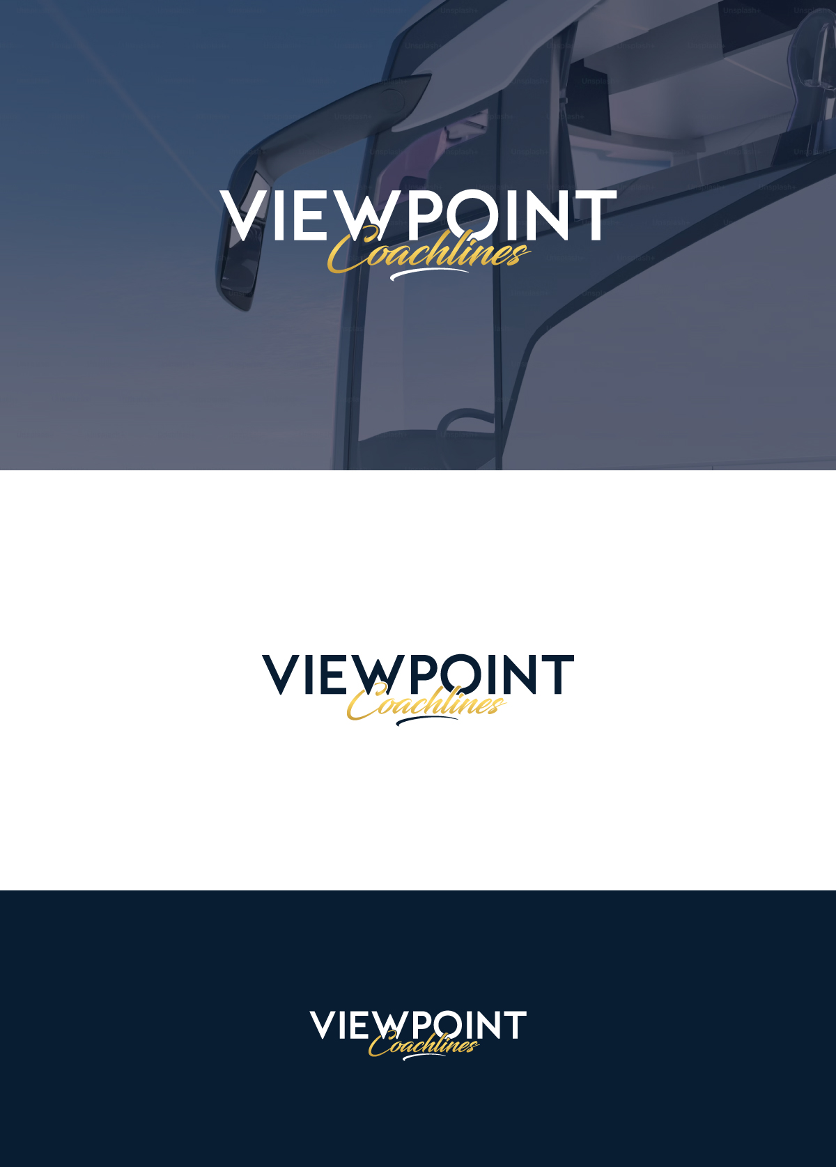 Design de Logo par Widi Nalendra pour ce projet | Design #34200238