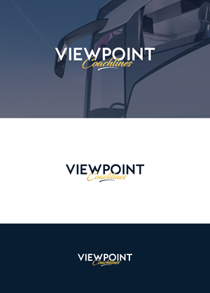 Logo Design by Widi Nalendra for this project | Design: #34200238