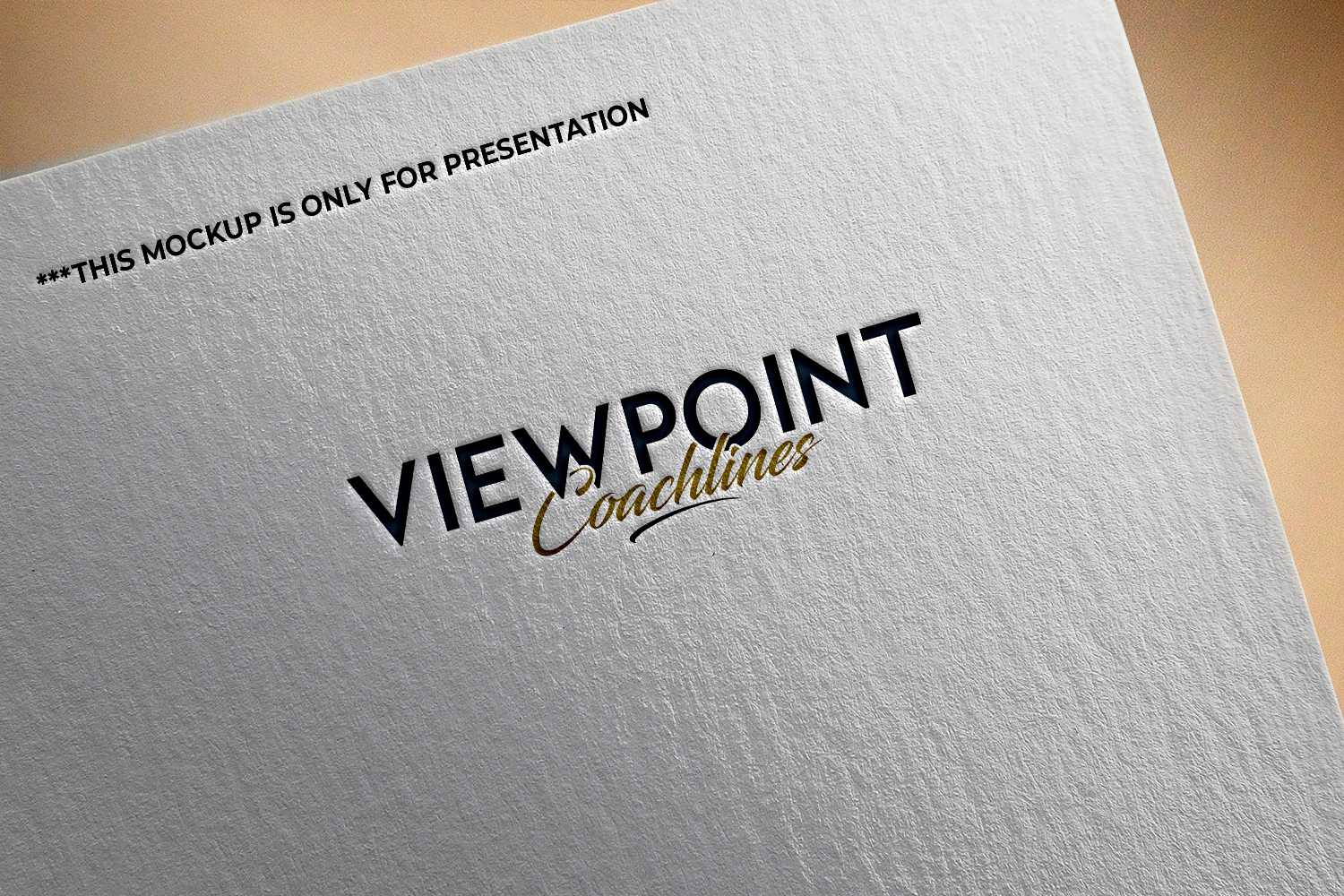 Logo Design by Widi Nalendra for this project | Design #34200239