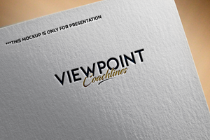 Logo Design by Widi Nalendra for this project | Design: #34200239