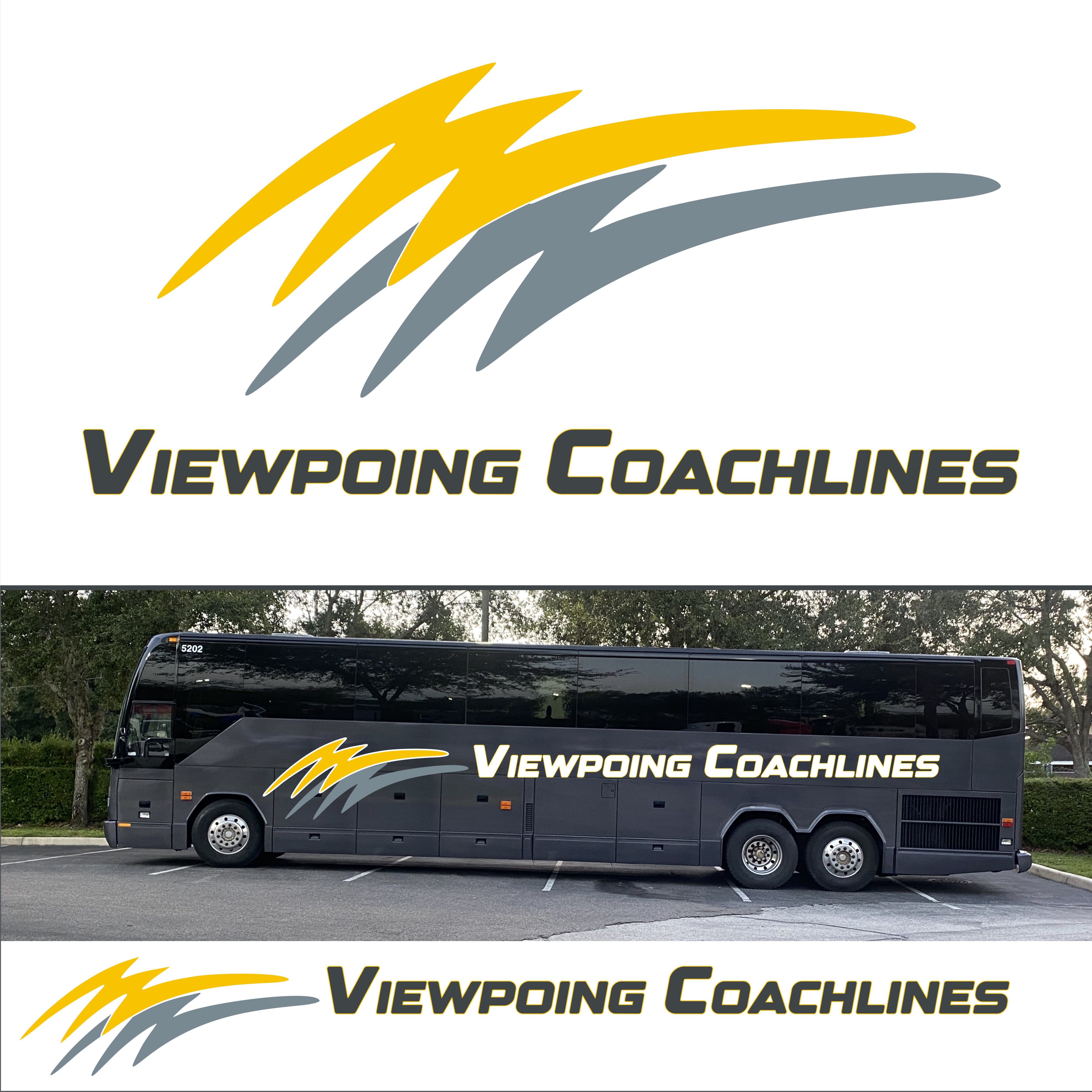 Logo Design by All art for this project | Design #34236468