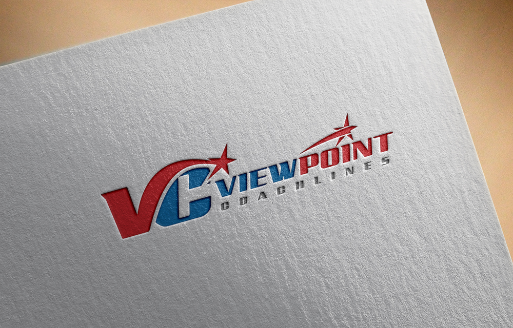 Logo Design by Design Builder. for this project | Design #34203582