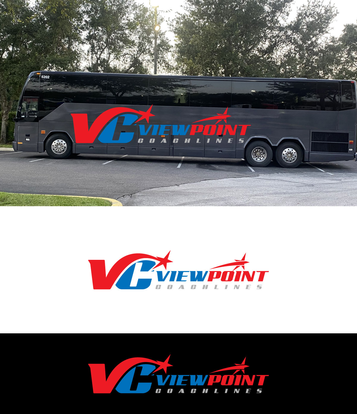 Logo Design by Design Builder. for this project | Design #34203584