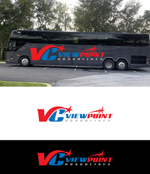 Logo Design by Design Builder. for this project | Design: #34203584