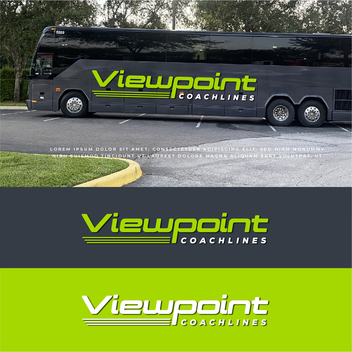 Design de Logo par 99 Art.. pour ce projet | Design #34202539