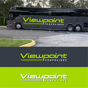 Logo Design by 99 Art.. for this project | Design: #34202539