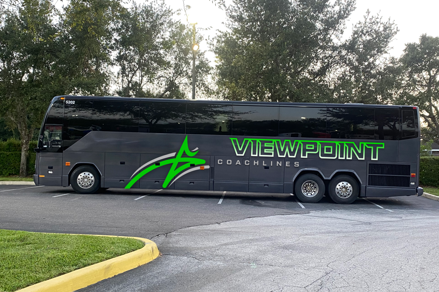 Logo Design by sabina aiko for this project | Design #34242910