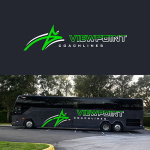 Design de Logo par sabina aiko pour ce projet | Design : #34243013