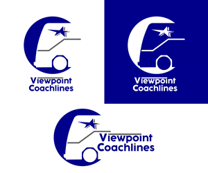 Logo Design by i Mochi for this project | Design: #34247207