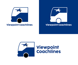 Logo Design by i Mochi