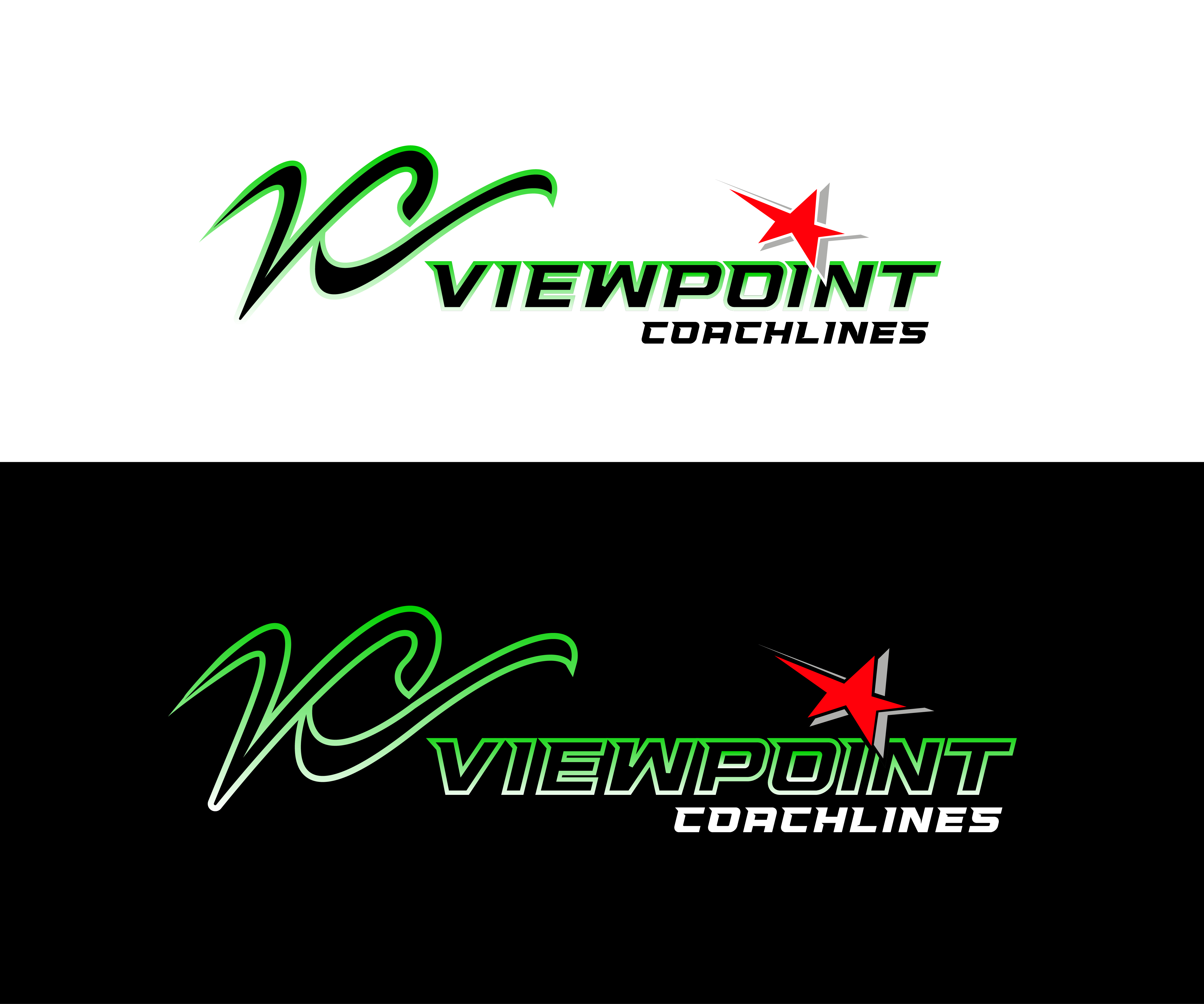 Logo Design by Graphixpointt for this project | Design #34201724