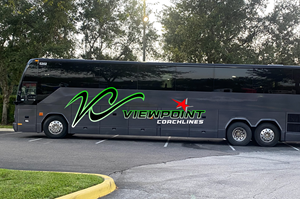 Logo Design by Graphixpointt for this project | Design: #34204903