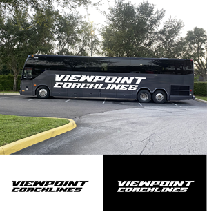 Logo-Design von ax design2 für dieses Projekt | Design: #34200251