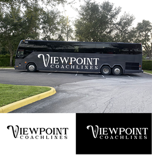 Logo-Design von ax design2 für dieses Projekt | Design: #34200252