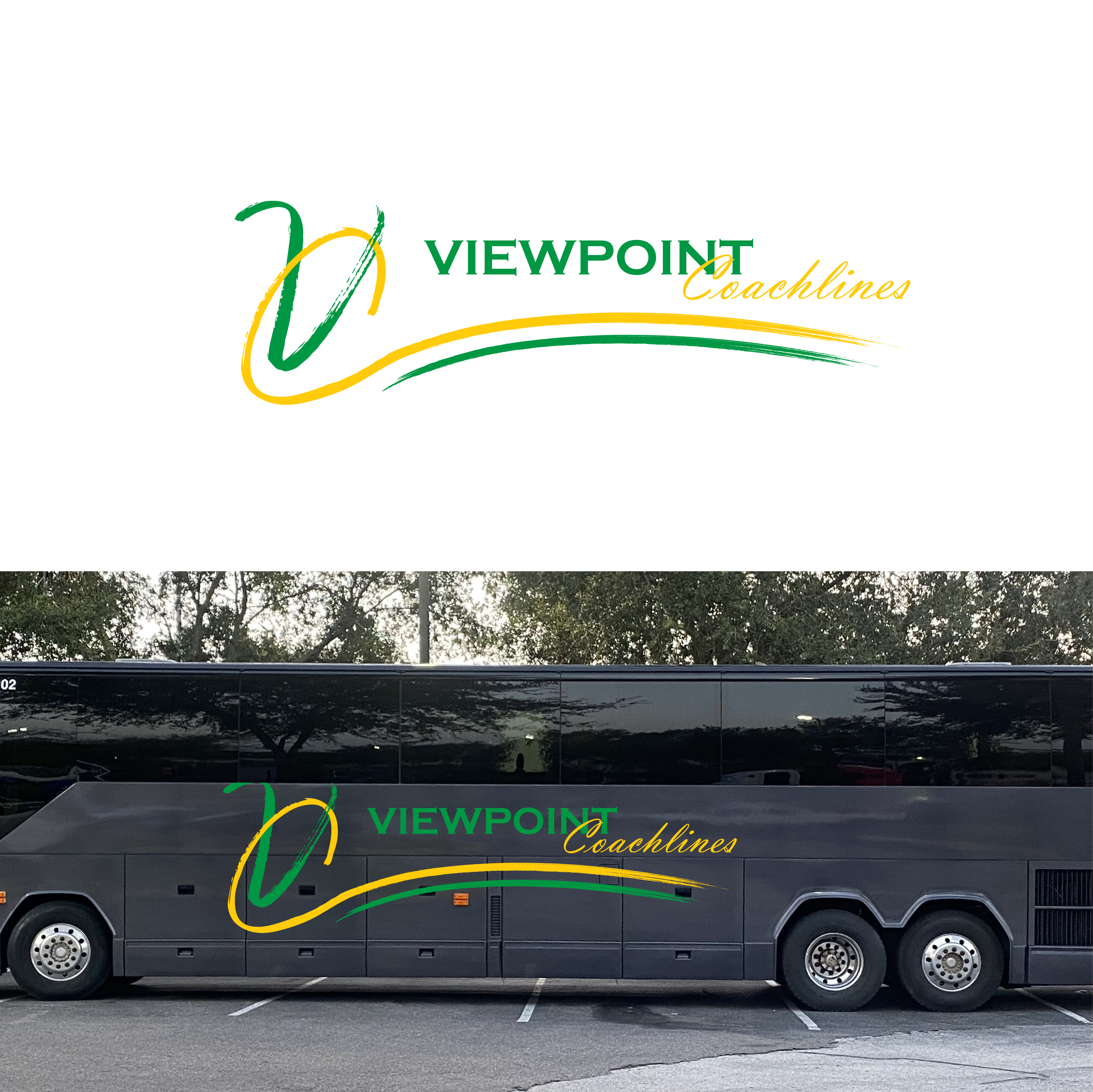 Logo Design by Designer Nayem for this project | Design #34203647