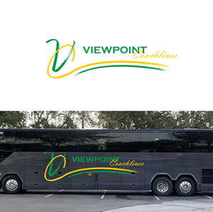 Logo Design by Designer Nayem for this project | Design: #34203647