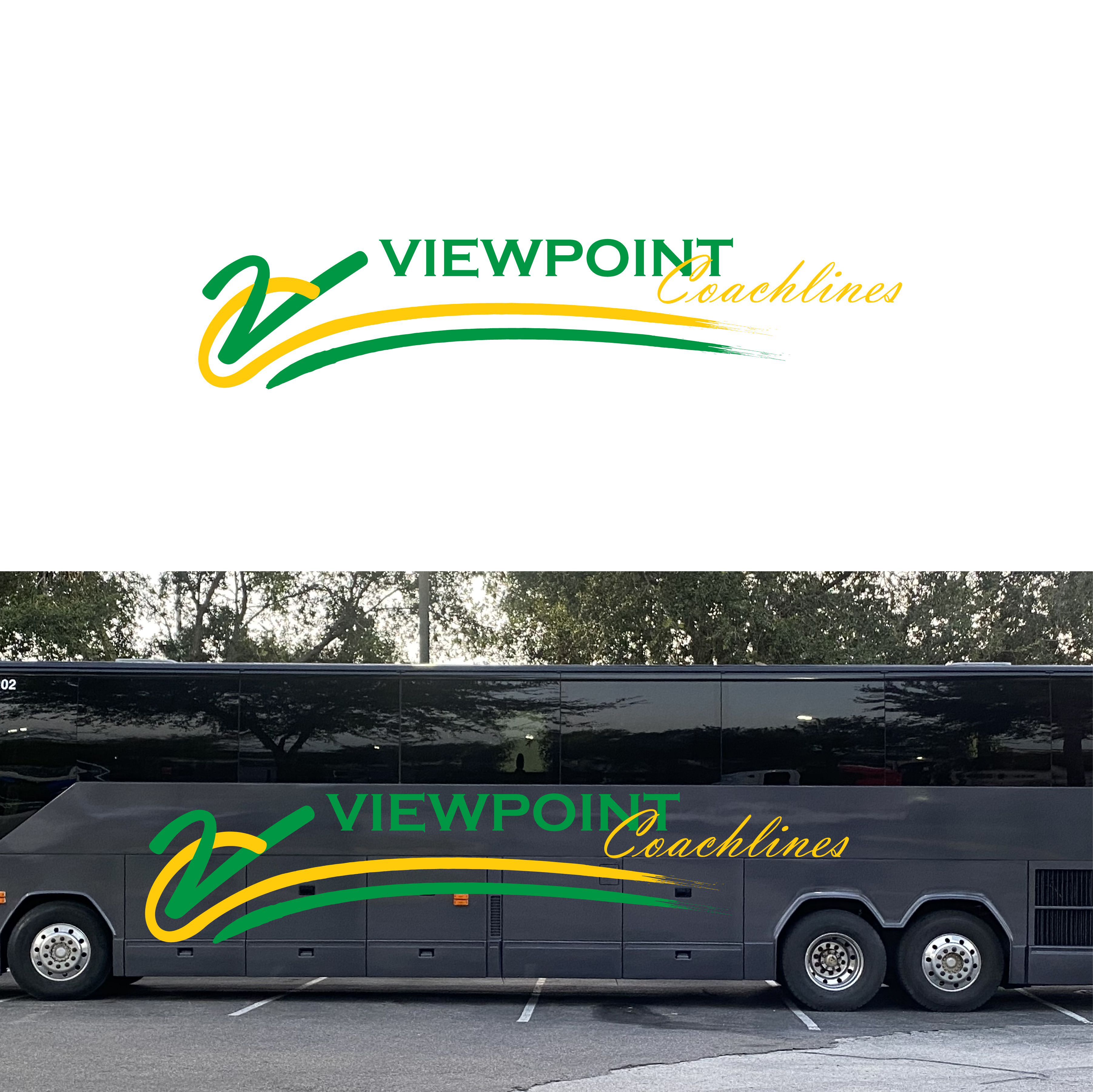 Logo Design by Designer Nayem for this project | Design #34203772