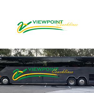 Logo Design by Designer Nayem for this project | Design: #34203772