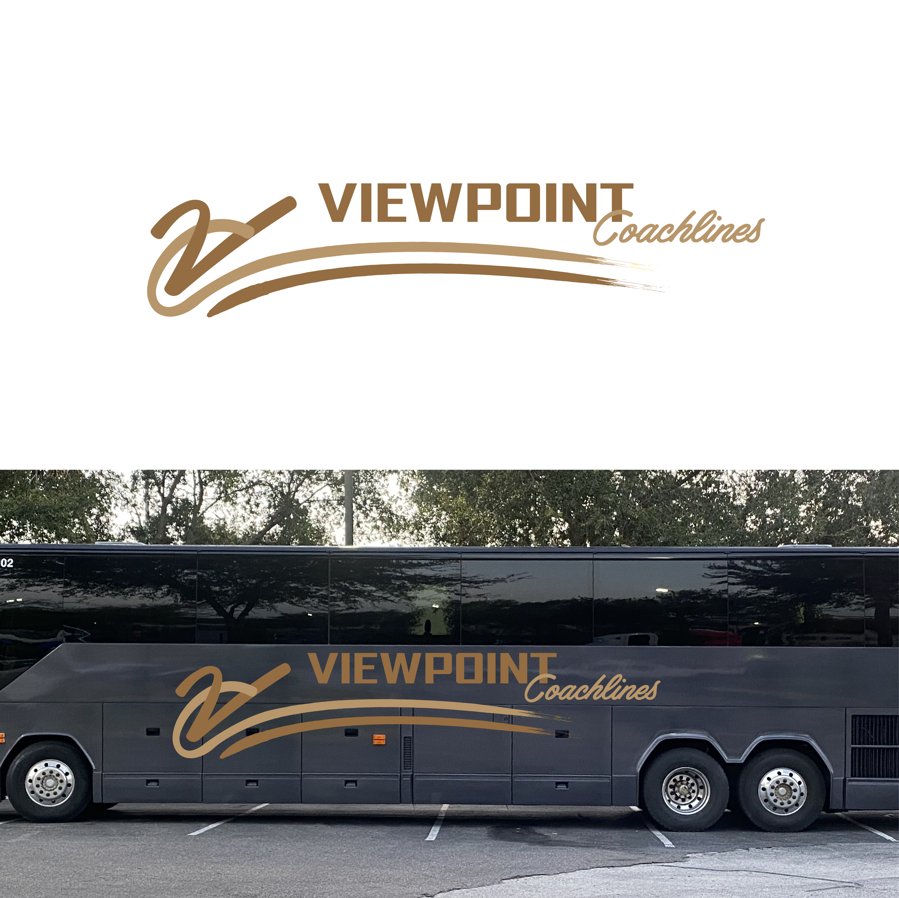 Logo Design by Designer Nayem for this project | Design #34203875
