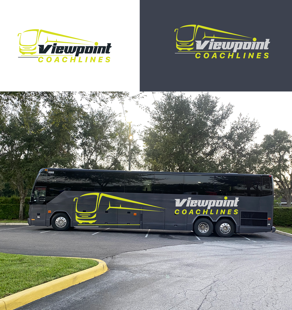 Design de Logo par RA-bica pour ce projet | Design #34201824