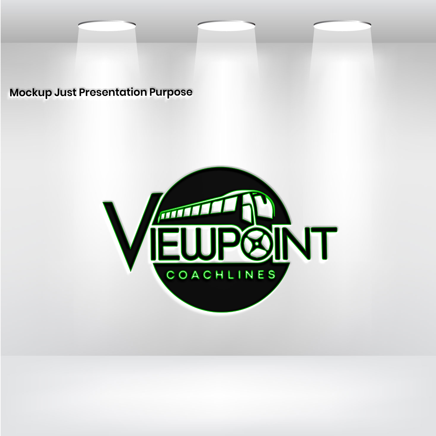 Logo Design by VectorForge for this project | Design #34206209