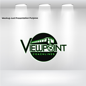 Design de Logo par VectorForge pour ce projet | Design : #34206209