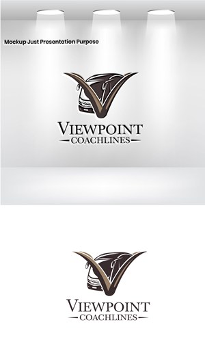 Design de Logo par VectorForge pour ce projet | Design : #34249303