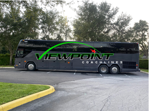 Logo-Design von Elysa95 für dieses Projekt | Design: #34207684