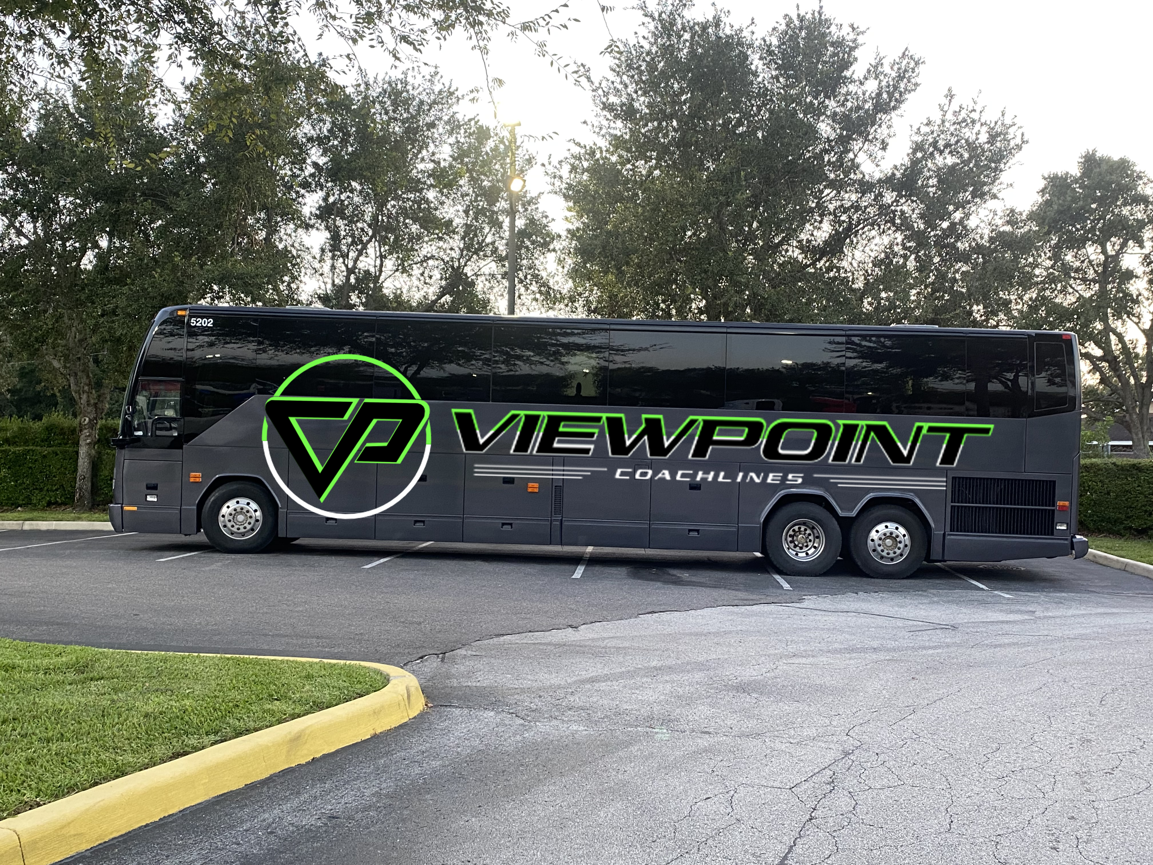 Logo Design by Elysa95 for this project | Design #34207803