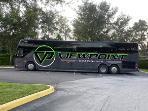 Logo-Design von Elysa95 für dieses Projekt | Design: #34207803