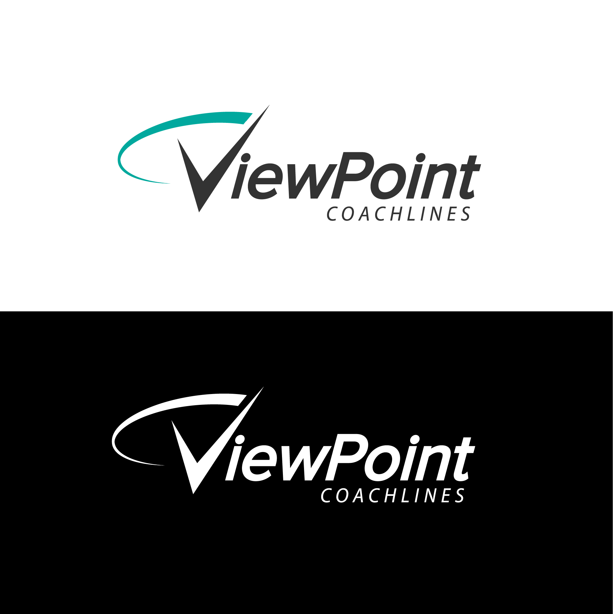 Logo Design by O_Design25 for this project | Design #34205193