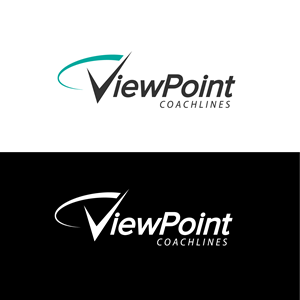 Logo Design by O_Design25 for this project | Design: #34205193