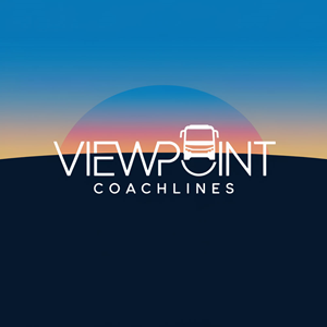 Logo Design by DesignVerse777 for this project | Design: #34227821