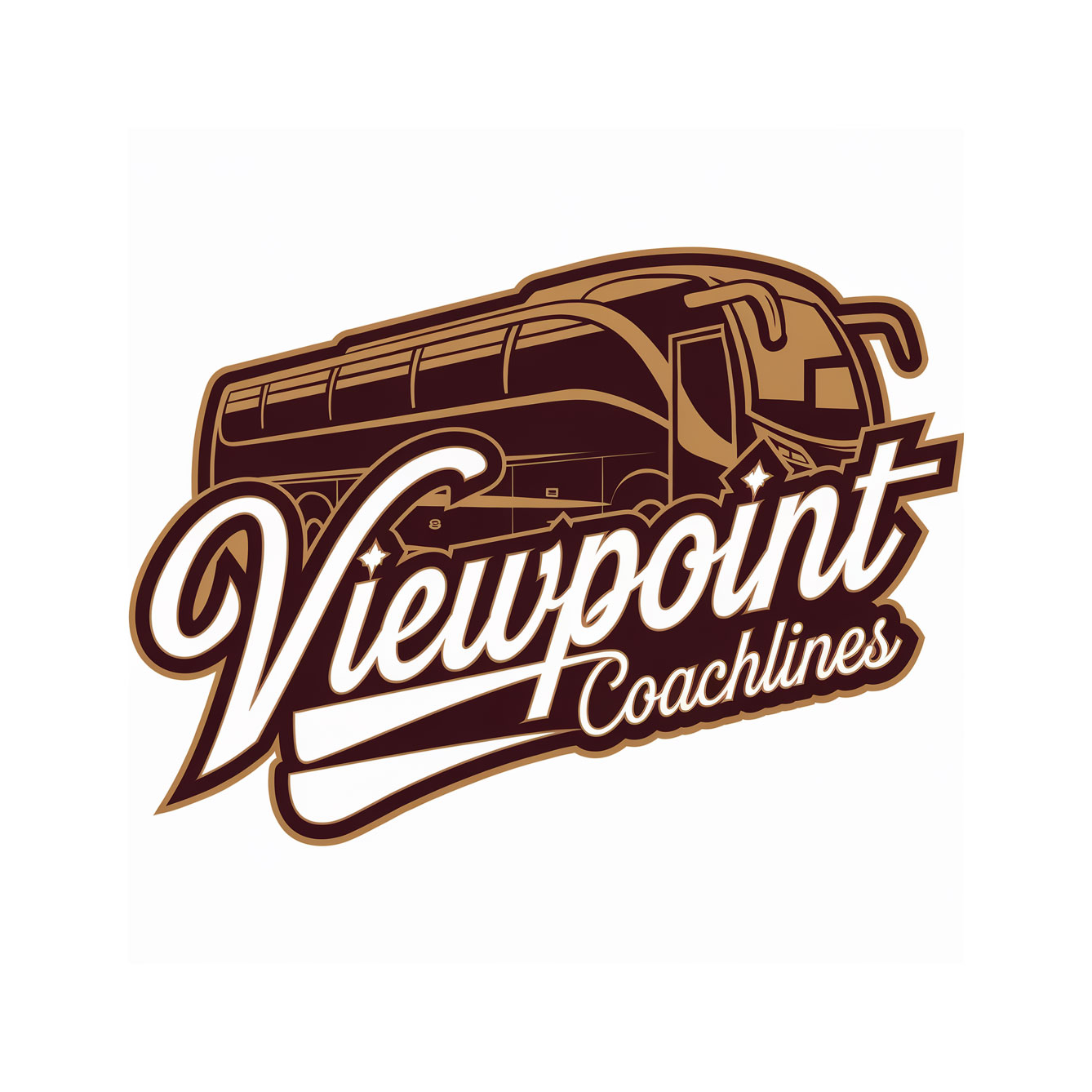 Diseño de Logo por DesignVerse777 para este proyecto | Diseño #34227822