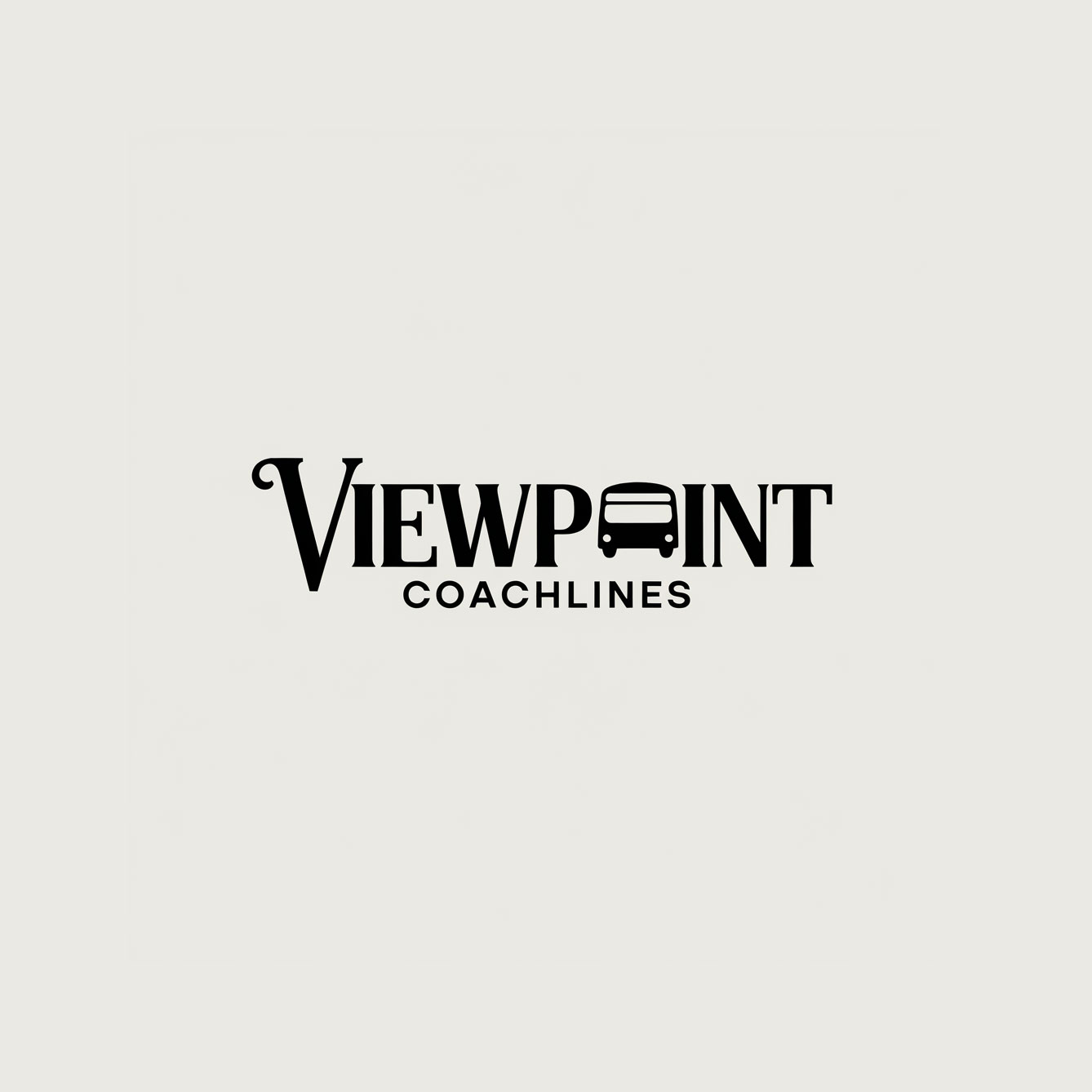 Logo Design by DesignVerse777 for this project | Design #34227823