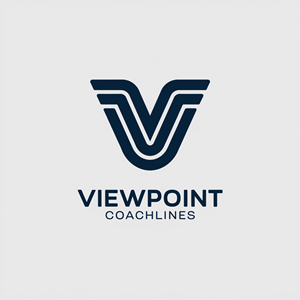 Logo Design by Ar_nisam_usman for this project | Design: #34246805