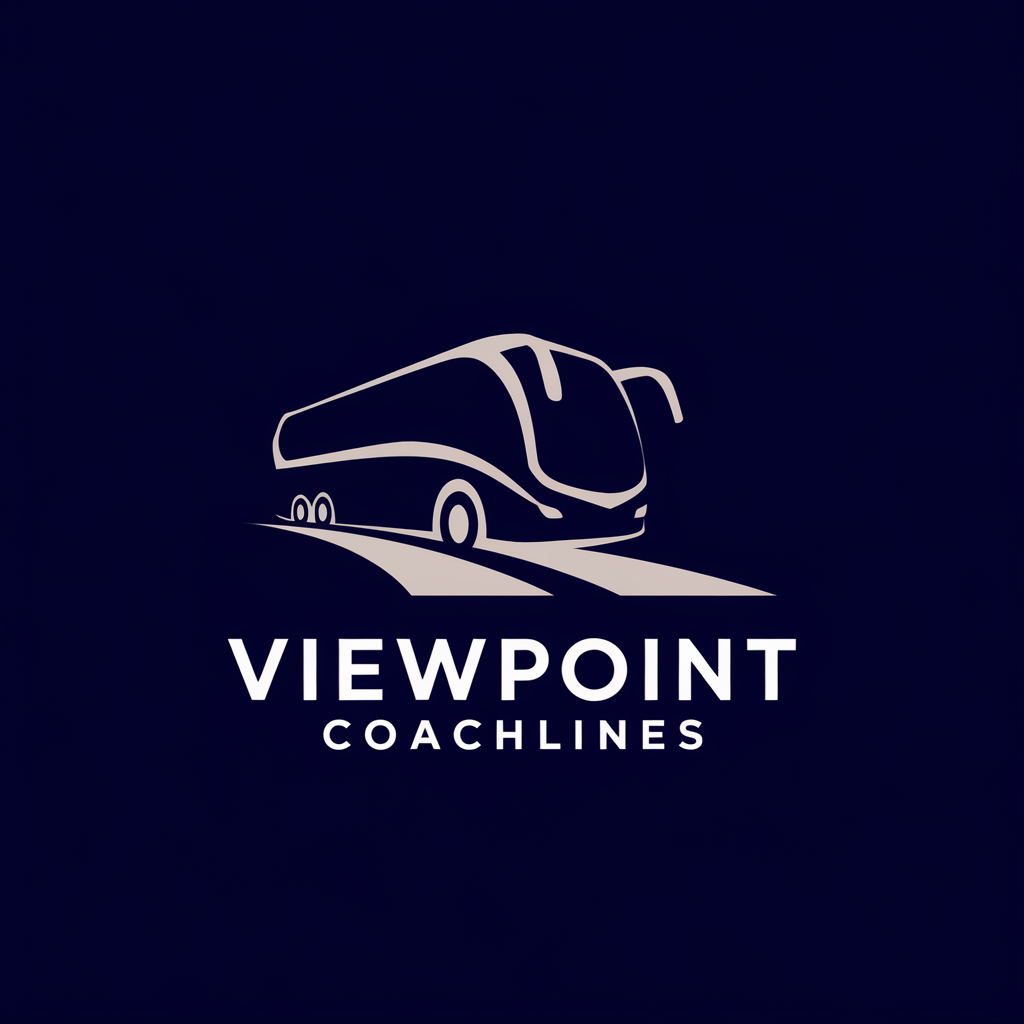 Logo Design by Ar_nisam_usman for this project | Design #34246806