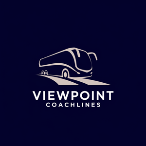 Logo Design by Ar_nisam_usman for this project | Design: #34246806