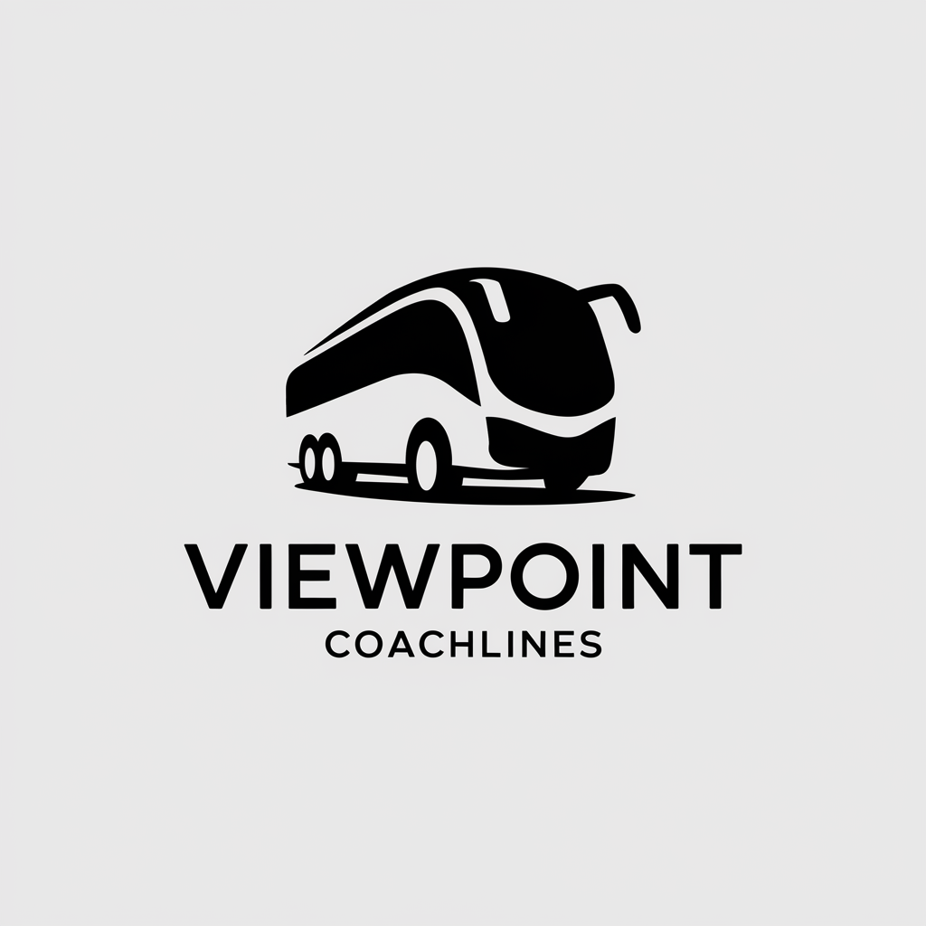 Logo Design by Ar_nisam_usman for this project | Design #34246808