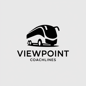 Logo Design by Ar_nisam_usman for this project | Design: #34246808