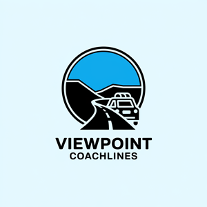 Logo Design by Ar_nisam_usman for this project | Design: #34246894