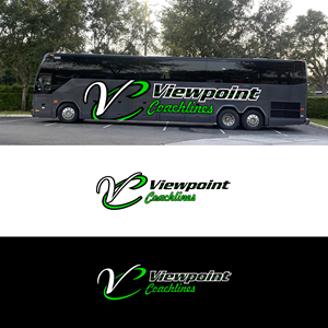 Logo Design by 3n0h99 for this project | Design: #34213675